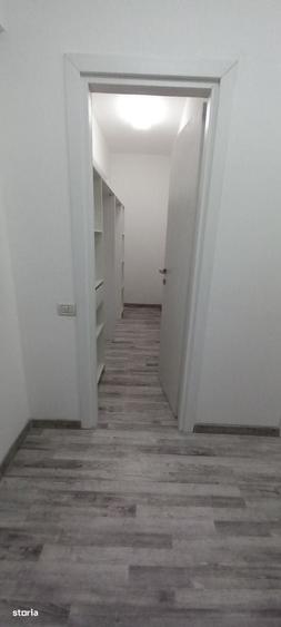 Apartament cu 2 camere în Calea București