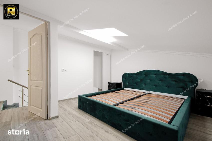 Casă cu 3 camere cu Teren 120 Mp în Port