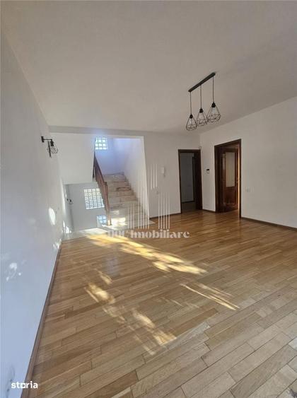 Inchiriere Vila | Spatiu Comercial | Comision 0% | Aviatiei Herastrau - 13