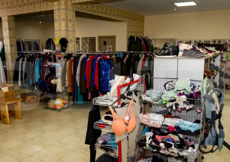 Casă cu 4 camere cu Teren 485 Mp în Central