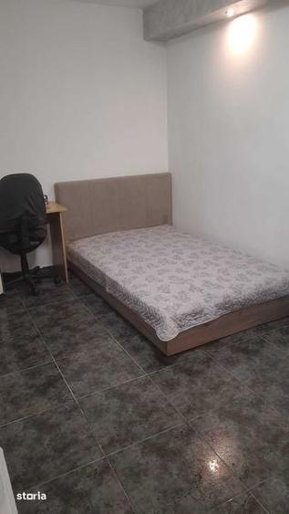 Inchiriez apartament cu o camera aproape de UMF - 1