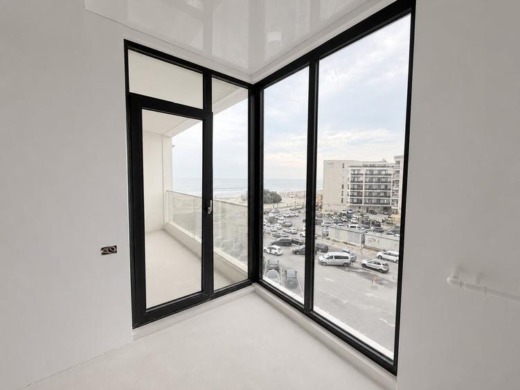 Apartament cu 2 camere decomandat în Nord