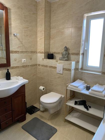 Apartament 3 camere Ana Aslan Exela + Parcare - 6