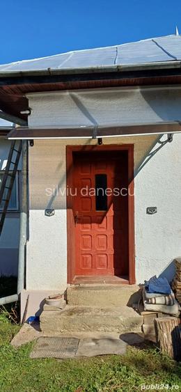 casa de vacanta la tara