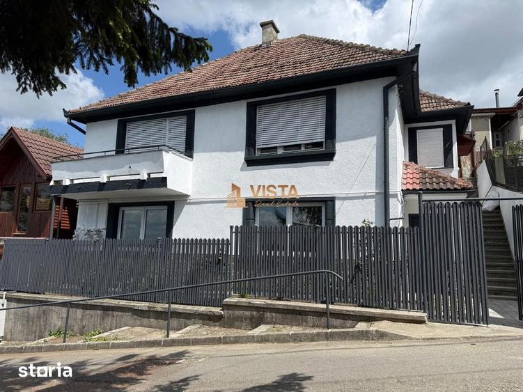 Apartament cu 2 camere în Bartolomeu