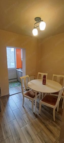 Apartament 2 camere, Odobescu! - 3