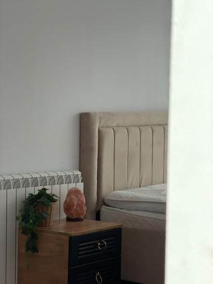 Duplex cu 5 camere cu Canalizare în Otopeni