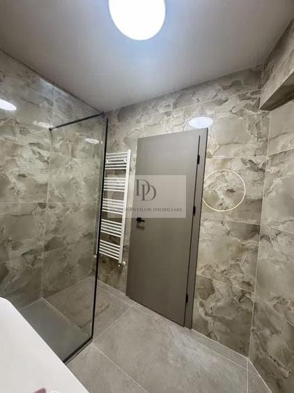Apartament Premium 2 camere | Prima închiriere | Wings – Frunzișului - 7