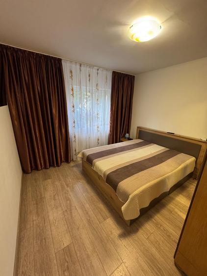 Apartament 3 camere Poarta 6 Exclusivitate - 6