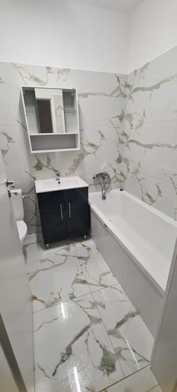 Garsonieră decomandată în Chiajna