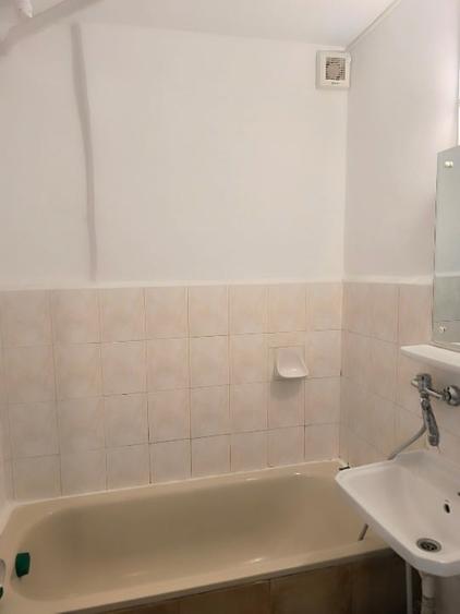 Garsonieră, mobilată în Păcurari