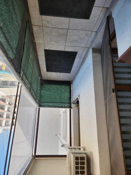 apartament de vanzare - 7