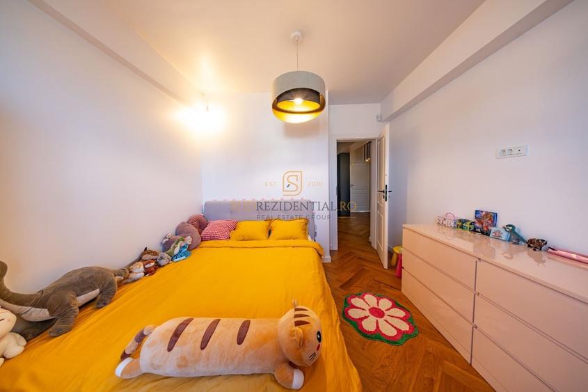 Duplex cu 5 camere cu Canalizare în Berceni