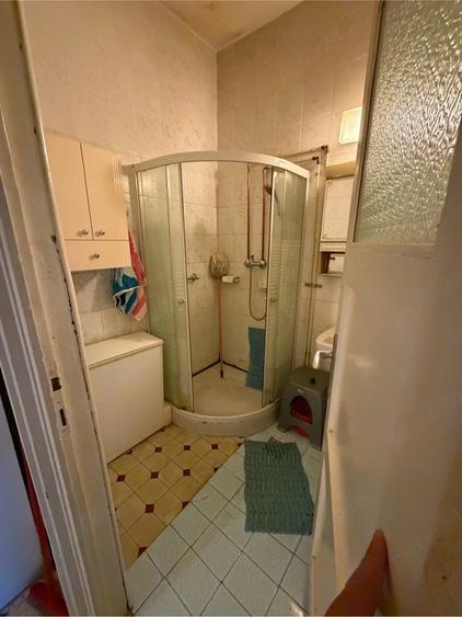Apartament cu 2 camere decomandat în Bucureștii Noi