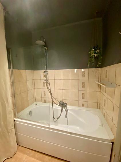 Large 4 Bedroom Apartment with Balcony | Universitate - Cismigiu Area - 14
