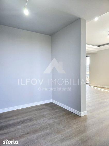Casă cu 3 camere cu Teren 162 Mp în Nord