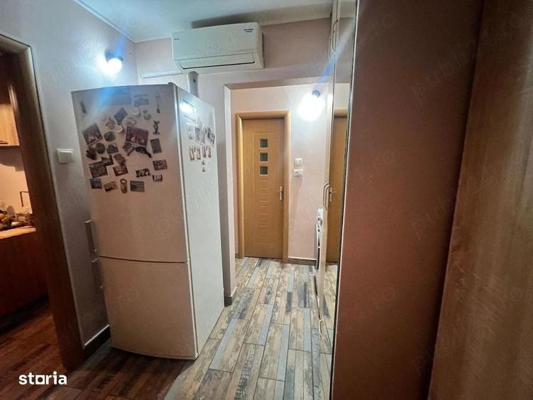 Apartament 2 camere Zona Km 4-5 - 6