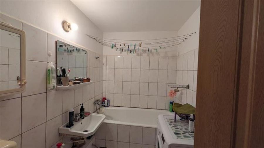 Apartament cu 4 camere semidecomandat în Brâncoveanu