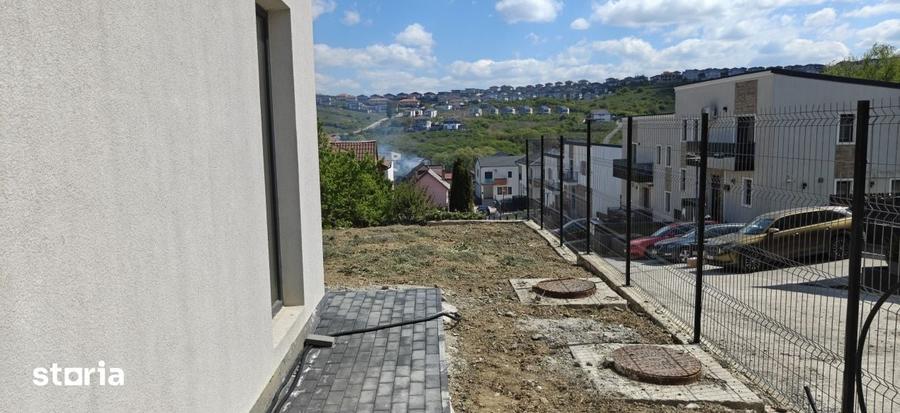 Casa individuala de vanzare in Dezmir, teren 741 mp - 3