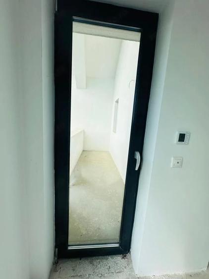 Casă cu 4 camere cu Teren 318 Mp în Urseni