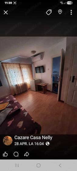 Vand duplex 7camere Costine?ti jud Constan?a - 4