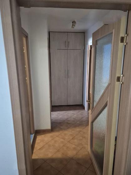 Apartament 3 Camere,Colentina,Parcul Plumbuita,bl.1979,reabilitat,2 balcoane - 4