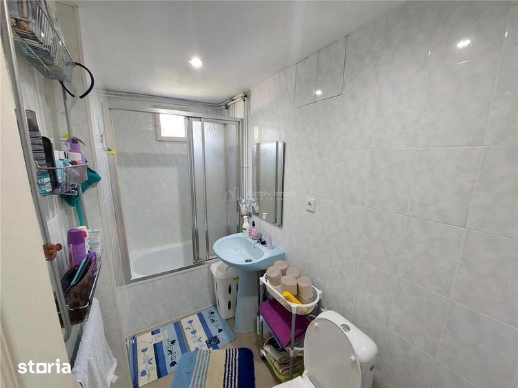 Casă cu 2 camere cu Teren 1024 Mp în Mărăcineni