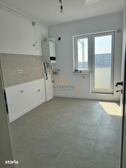 Apartament 2 camere de inchiriat Popesti Leordeni, Miraslau - 5