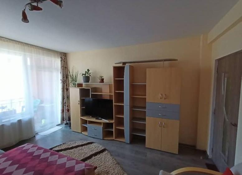 Chirie apartament 59 mp, 2 camere, parcare, balcon - 8
