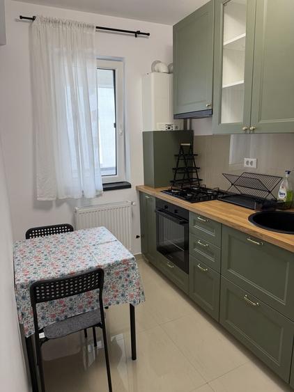 Casă cu 1 camere în Chiajna