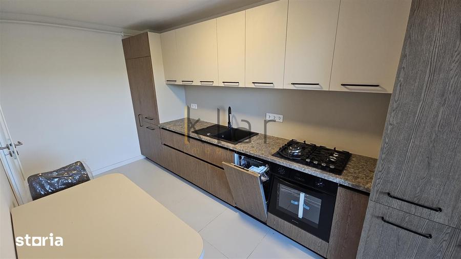 Apartament cu 2 camera 58mpSopor-Baza Sportiva_VIEW DEOSEBIT - 6