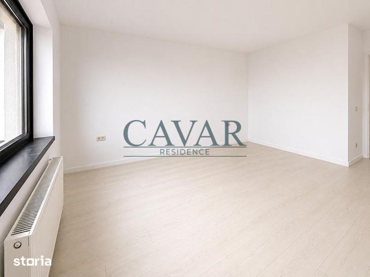 Apartament cu 2 camere în Brâncoveanu — fotografia 3