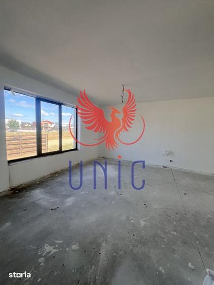 Super Pret, valabil doar aceasta luna! Casa noua zona Damila - 13