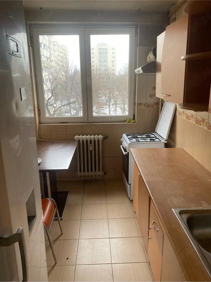 inchiriez apartament 2 camere - 2
