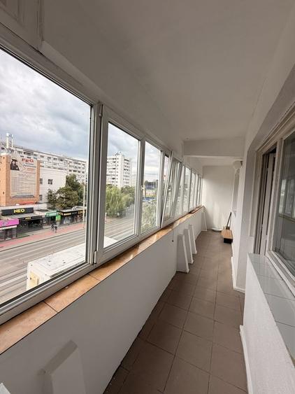 Apartament 2 camere Podu ros 1001 articole centru Palas - 6