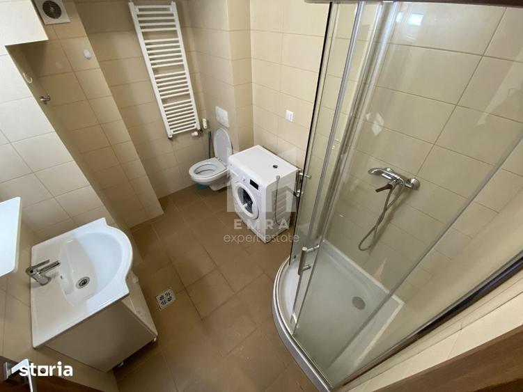 Apartament cu 1 camera in cartierul Tudor, zona Pandurilor-E.ON - 7