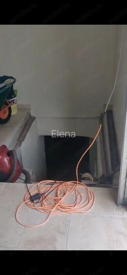 Proprietar vand casa Magura -Teleorman