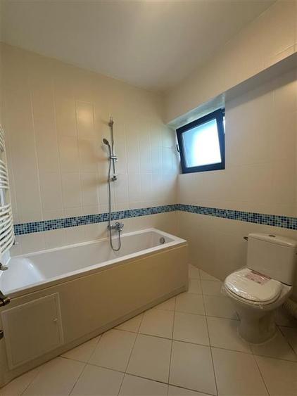 Apartament cu 2 camere decomandat în Bucium
