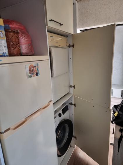 Vanzare ap 2 camere decomendate - 5