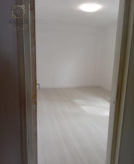 Apartament 2 camere - DECOMANDAT - zona BRANCOVEANU - 4