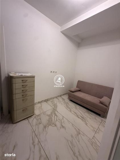 Apartament 2 camere in Pacurari - 6