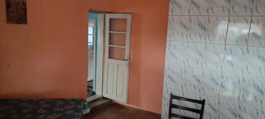Teren de 68 mp, în Tomești