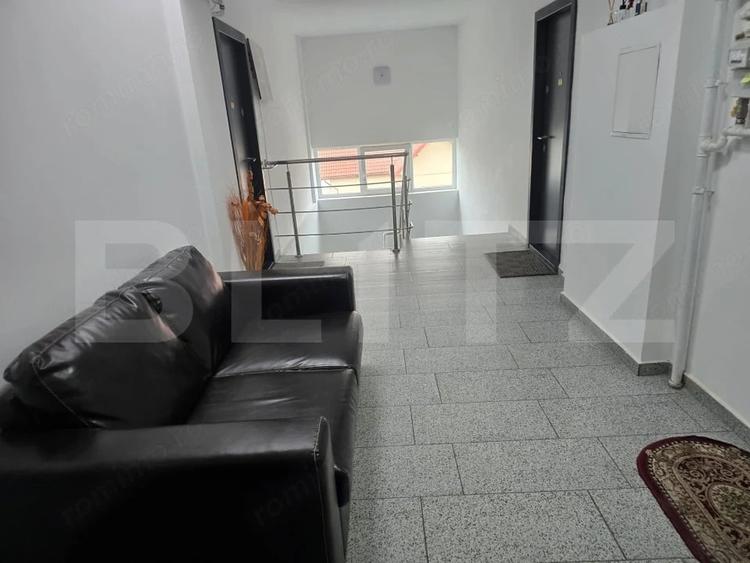 Apartament 3 camere | Bloc nou 2021 | 66 mp | Micro 3 | Luminos | Etaj 3/3 - 9