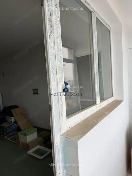 Apartament 3 Camere Decomandat Berceni-Resita - 8