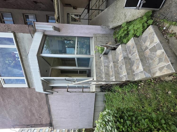 Vand spatiu comercial Deva - 1