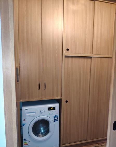 Apartament cu 2 camere în Săsar
