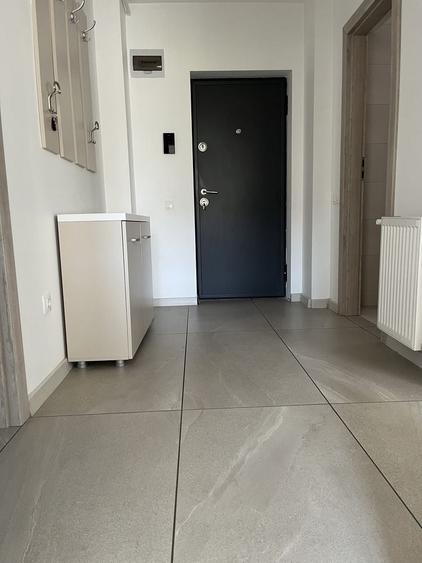 Inchiriez apartament 2 camere / bloc nou - 5