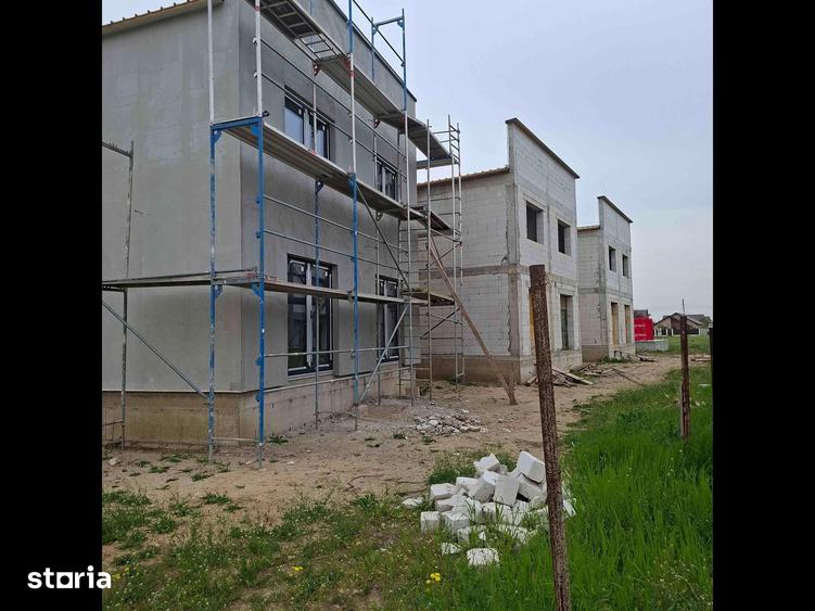 Casa Damila - 7