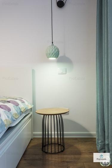Apartament cu 2 camere decomandat în Grozăvești