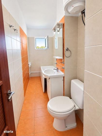 Apartament 3 camere | 55,63 mp | Mansarda | Km 45 | Mobilat si utilat - 6